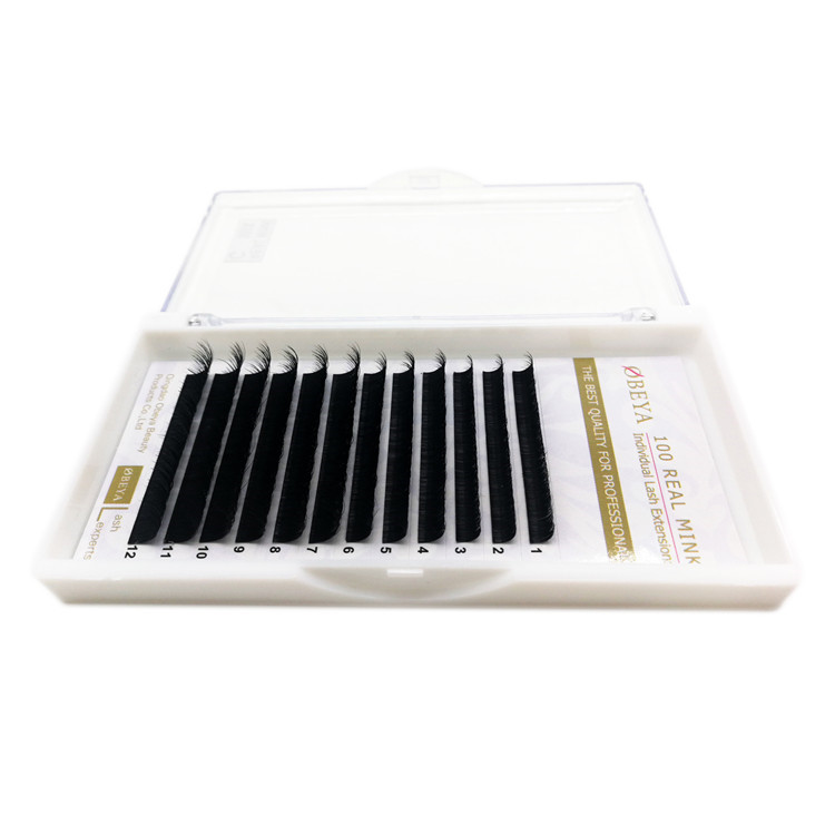 real mink eyelash extensions15.jpg